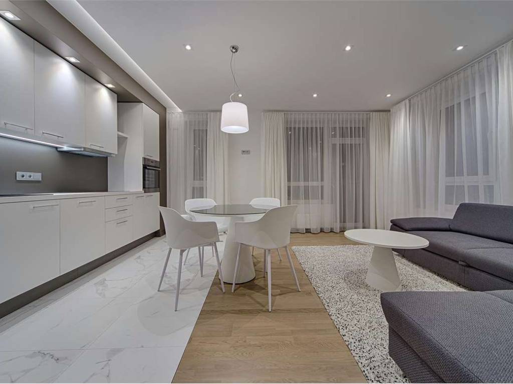 Villa a Brugine in Via Rossini - Foto 3