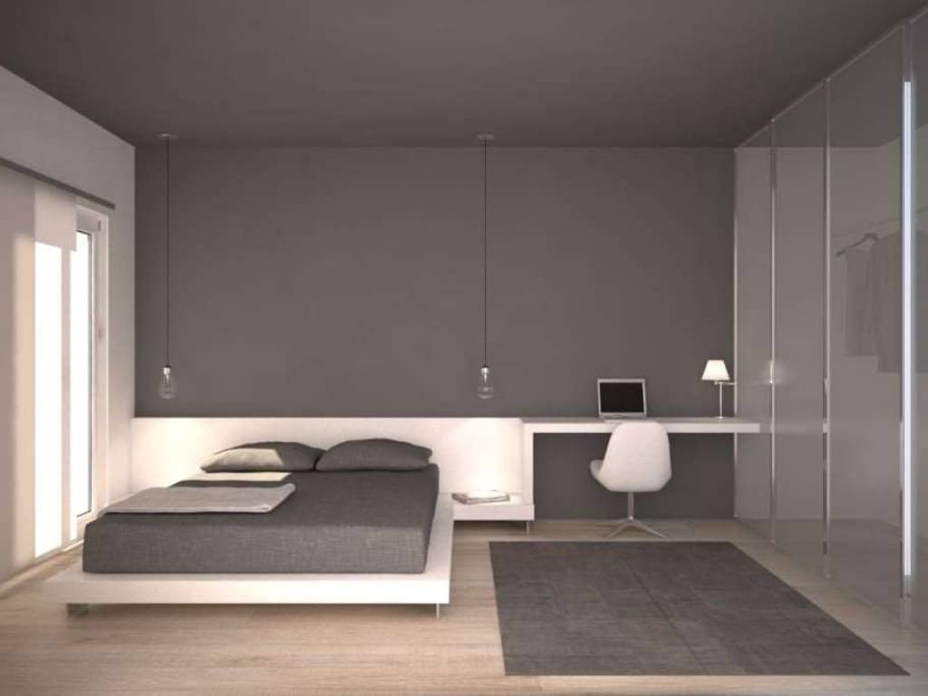 Villa a Brugine in Via Rossini - Foto 4