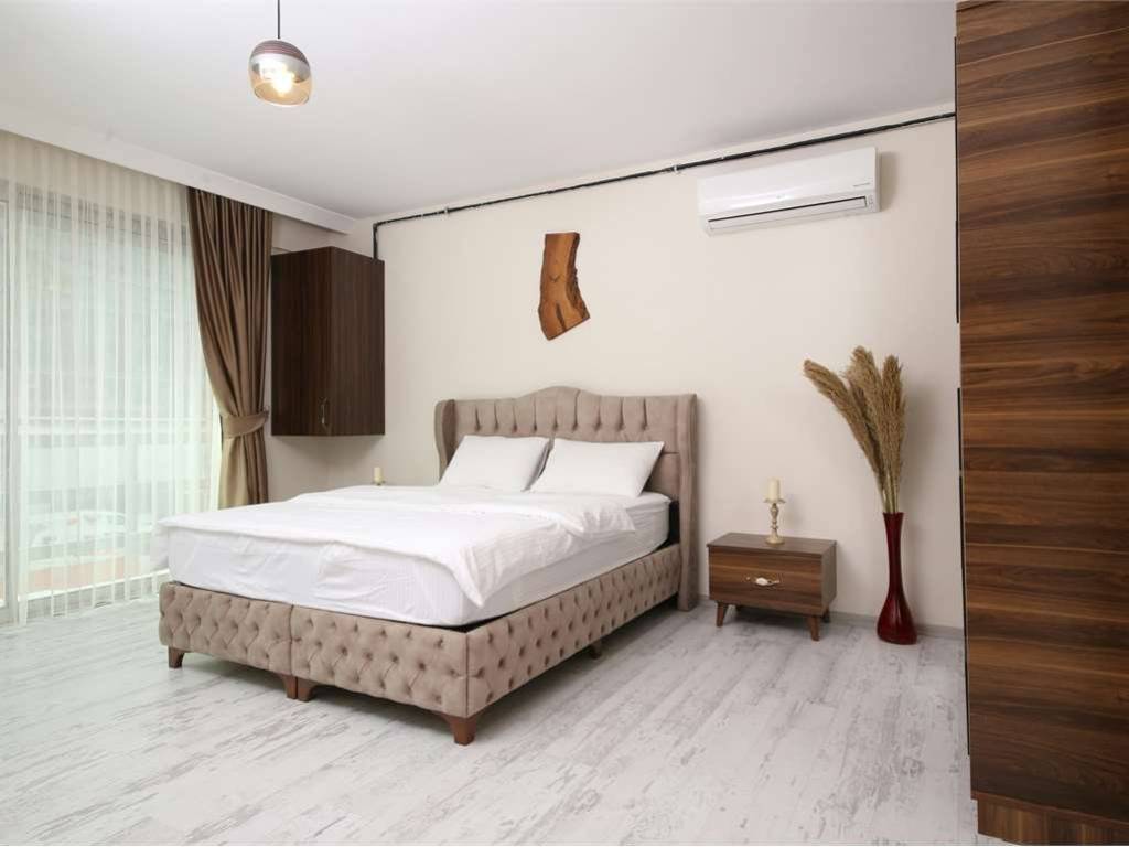 Villa a Brugine in Via Rossini - Foto 5