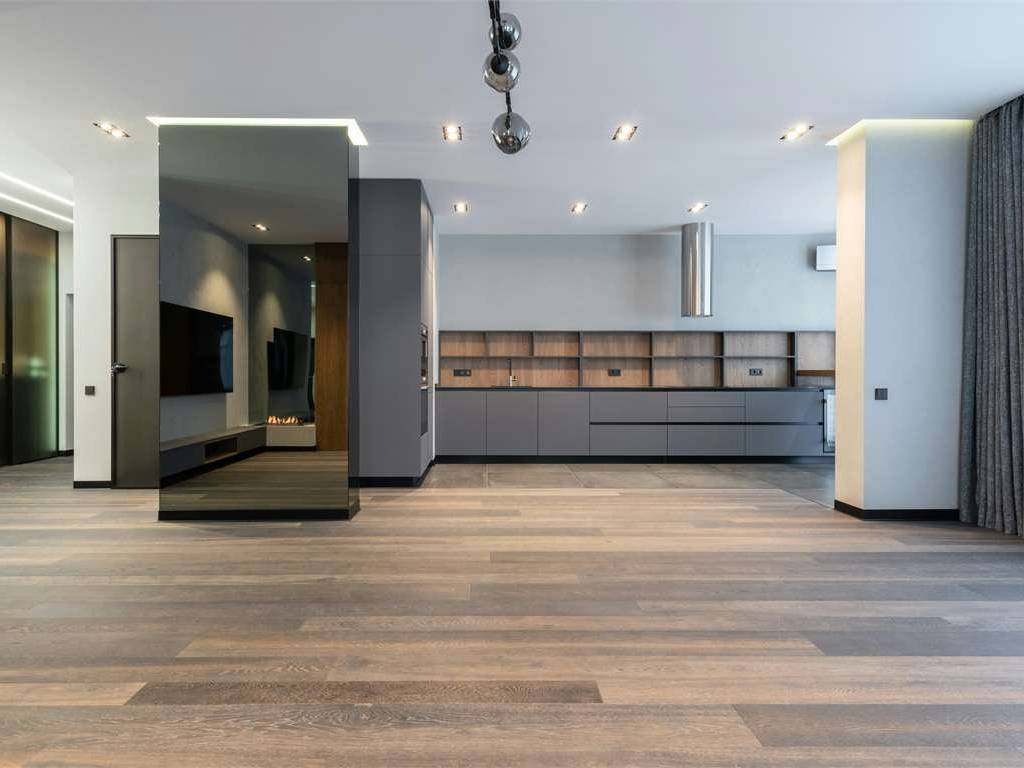 Villa a Brugine in Via Rossini - Foto 3