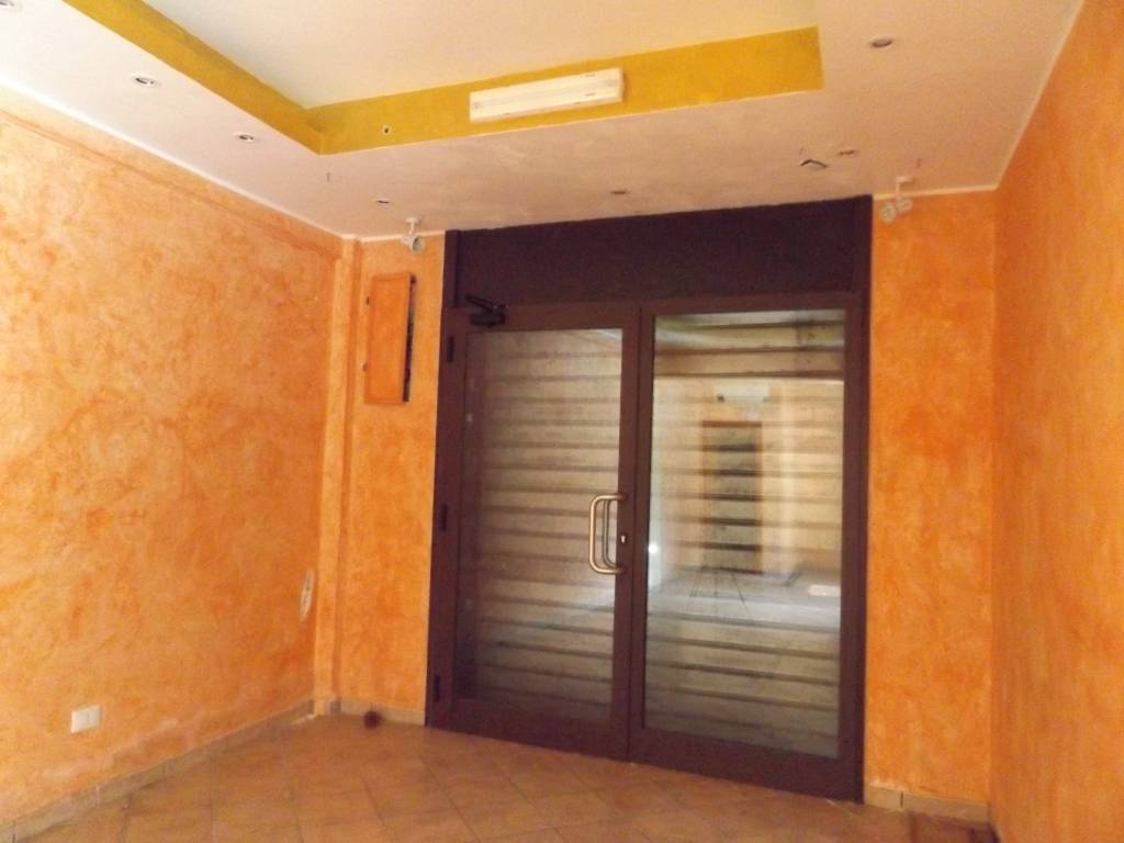Immobile a Carsoli in Piazza Corradino, 1 - Foto 2
