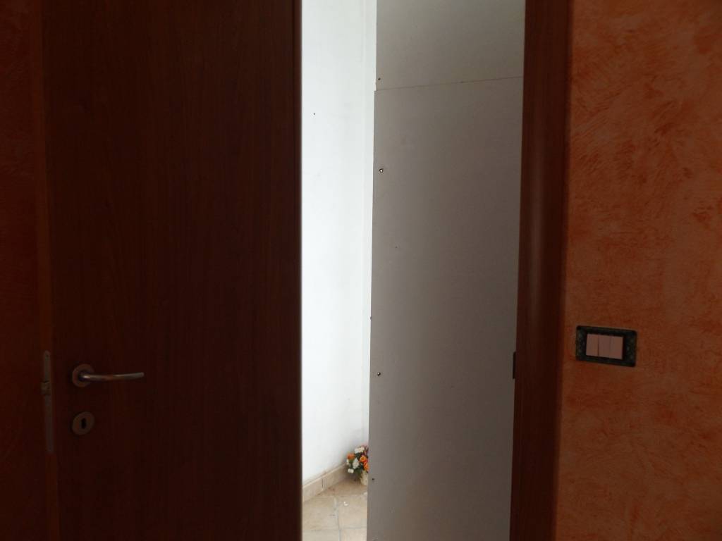 Immobile a Carsoli in Piazza Corradino, 1 - Foto 5