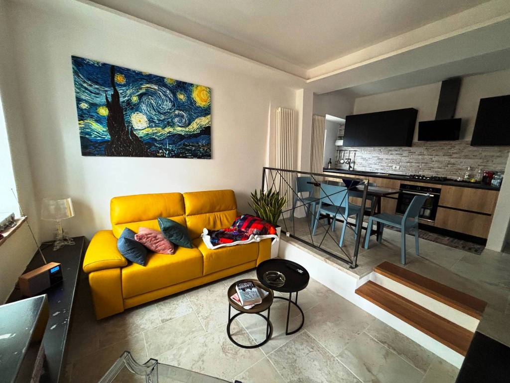 Casa indipendente a Castelraimondo - Foto 5