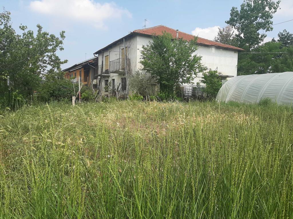 Rustico / casale a Ceresole alba in Cascina Aprile - Foto 3