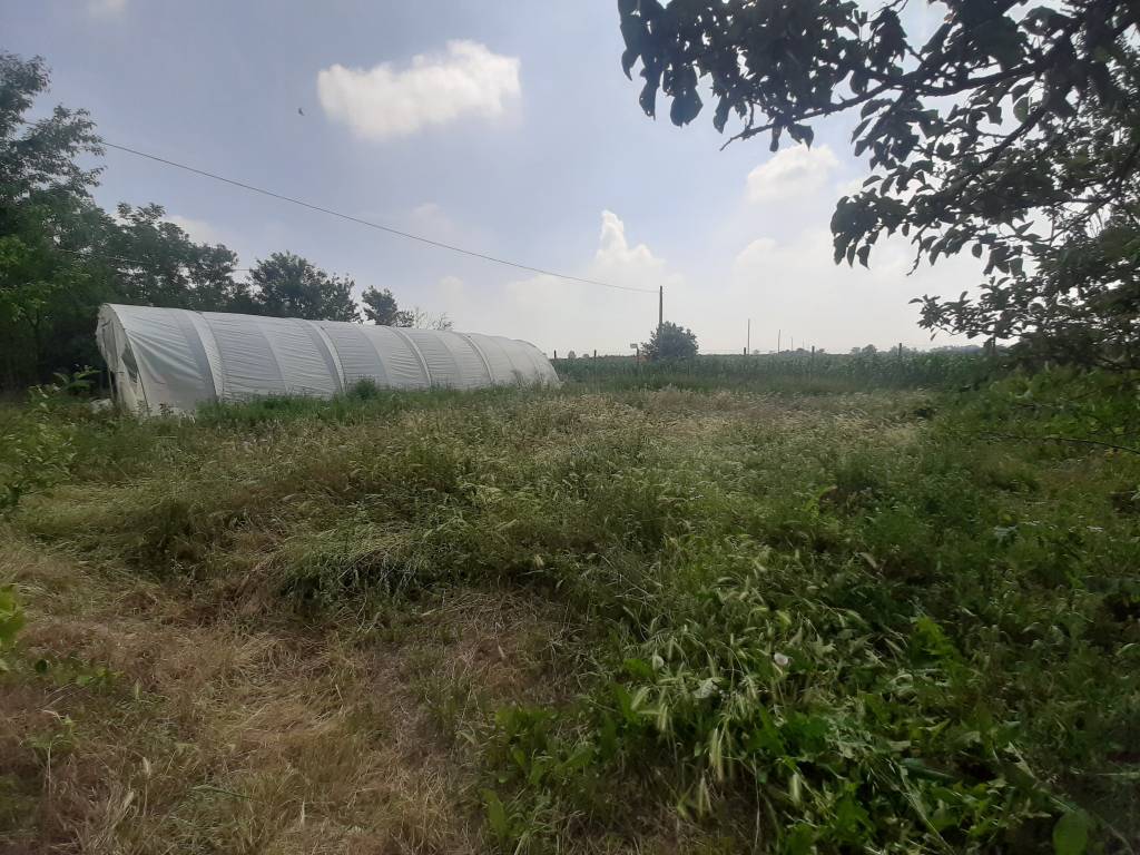Rustico / casale a Ceresole alba in Cascina Aprile - Foto 4