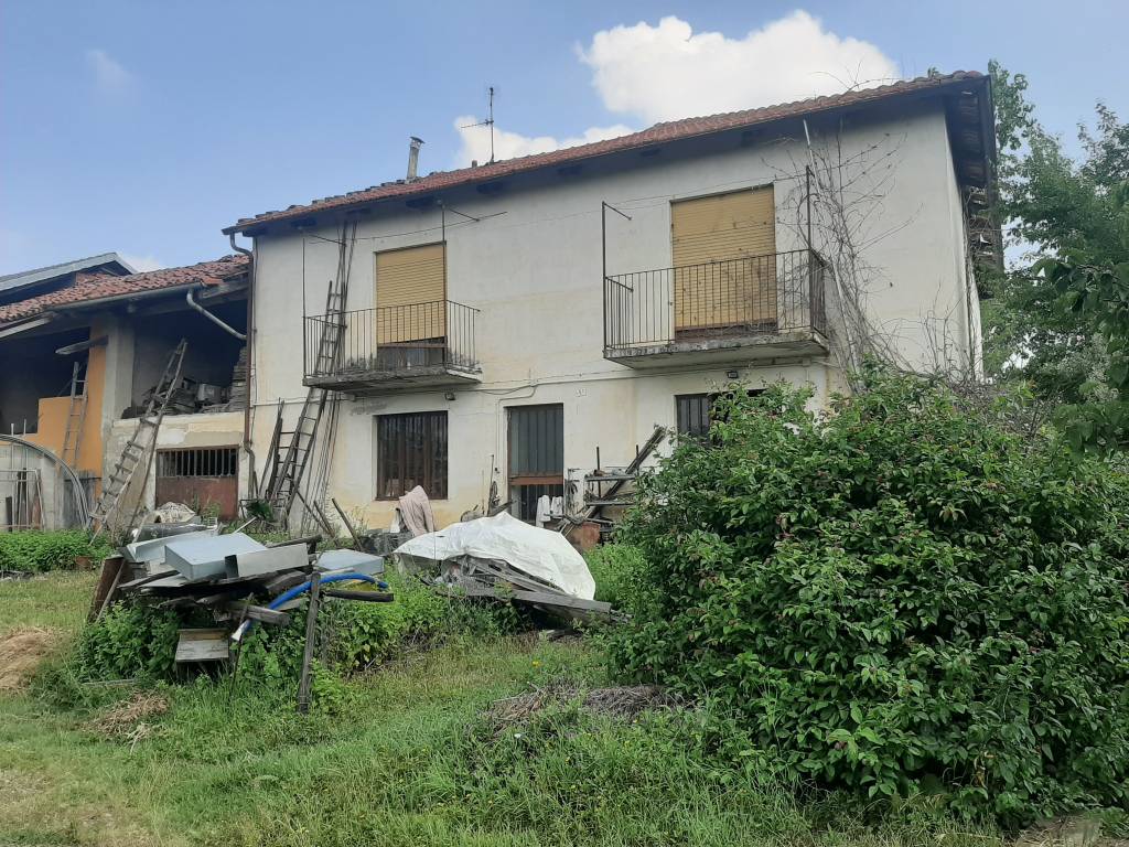 Rustico / casale a Ceresole alba in Cascina Aprile - Foto 5