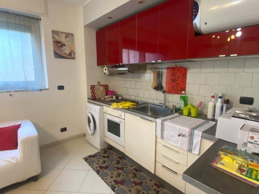 Appartamento a Savona - Foto 2