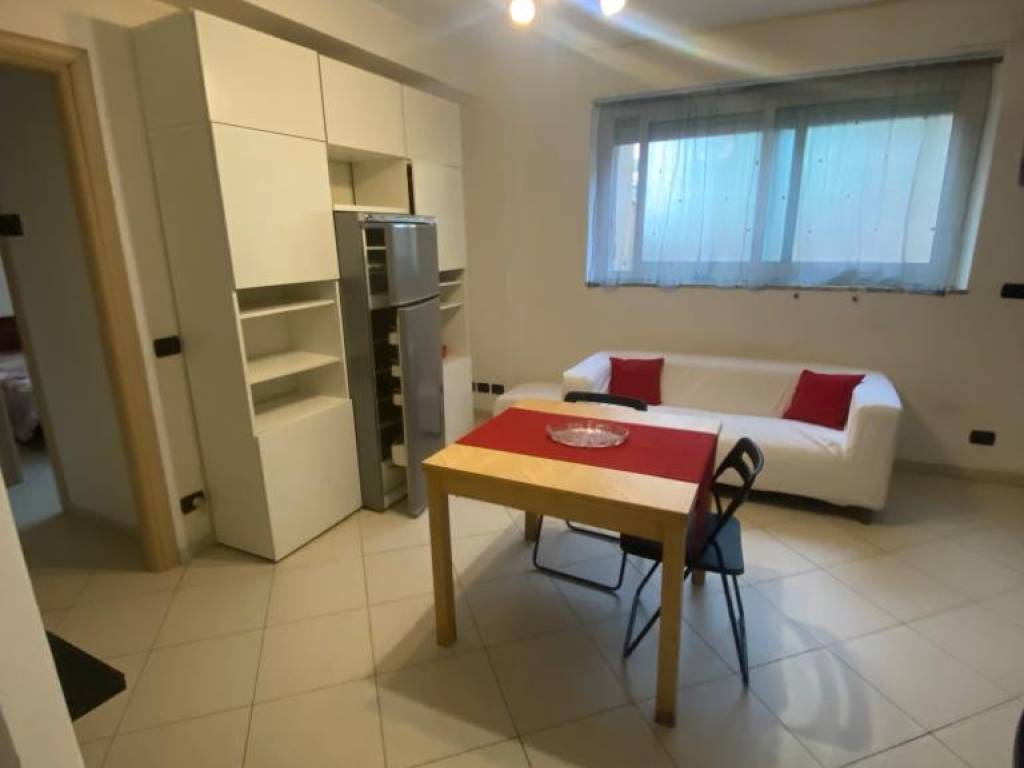 Appartamento a Savona - Foto 3