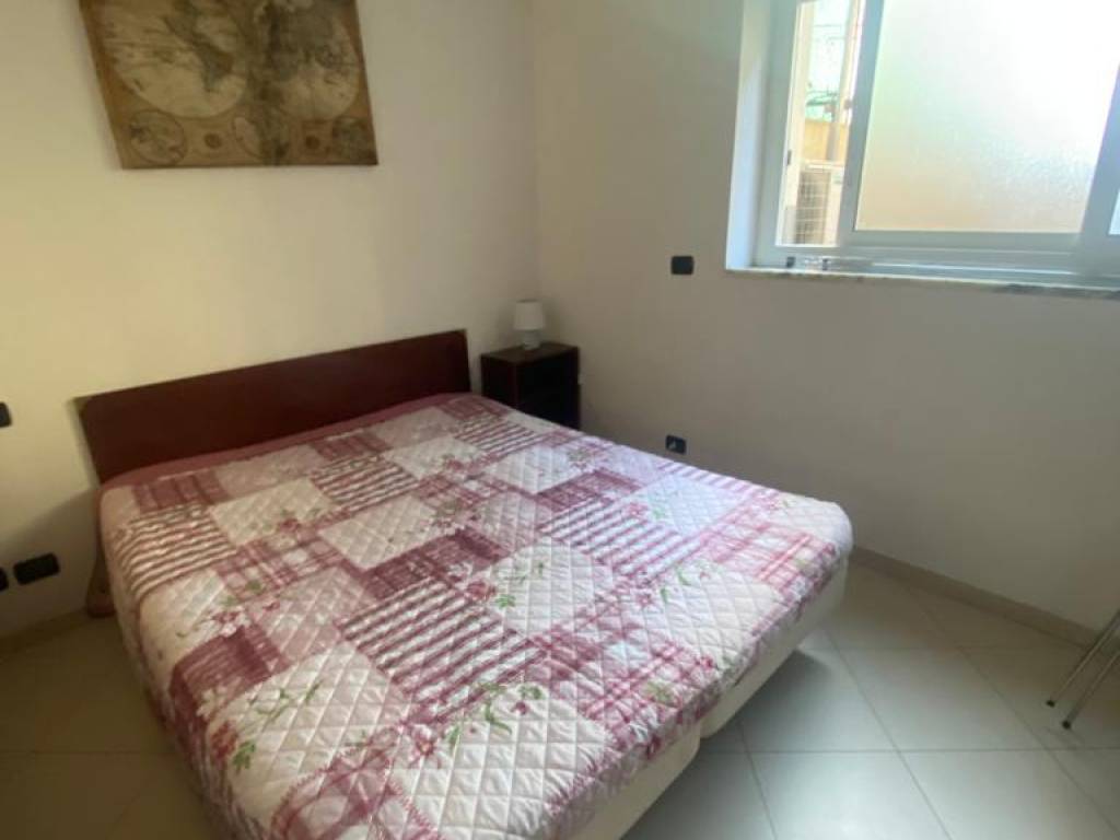 Appartamento a Savona - Foto 4