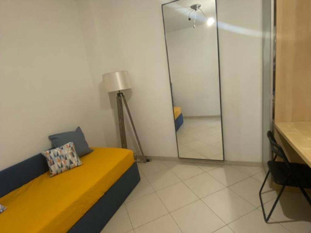 Appartamento a Savona - Foto 5