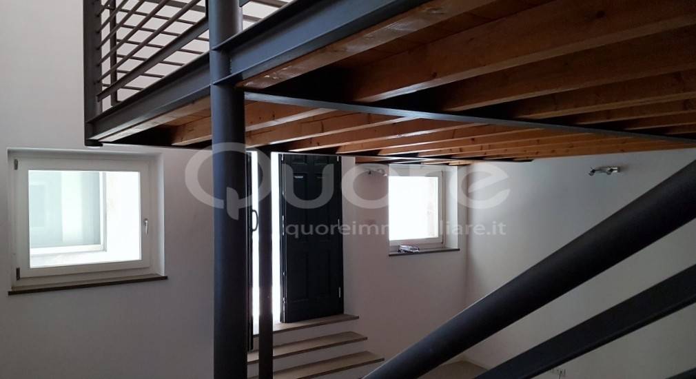 Immobile a Udine in piazza San Giacomo - Foto 3