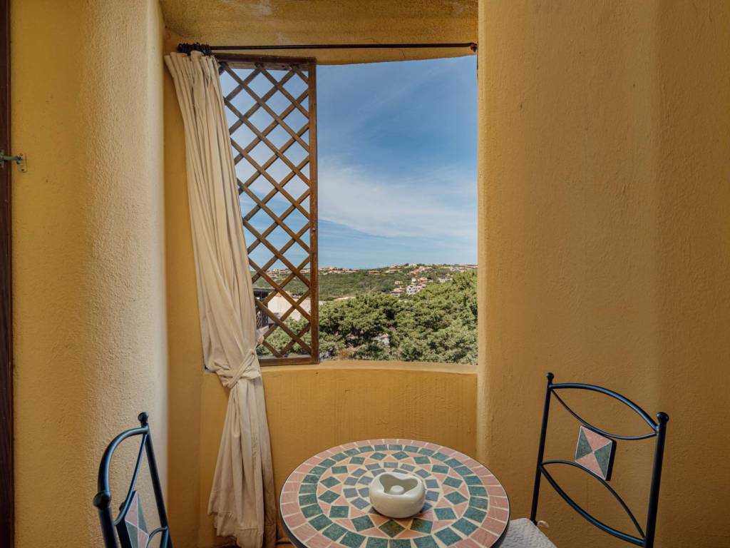 Appartamento a Arzachena in Cala de Flores - Foto 2
