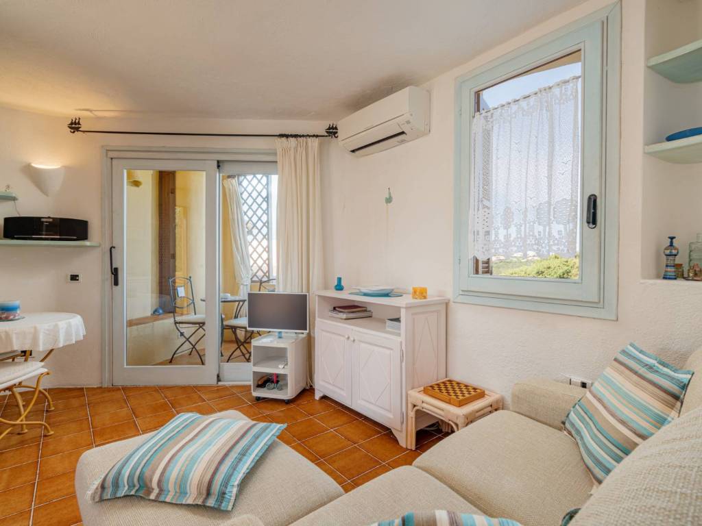 Appartamento a Arzachena in Cala de Flores Porto Cervo Costa Smeralda - Foto 4
