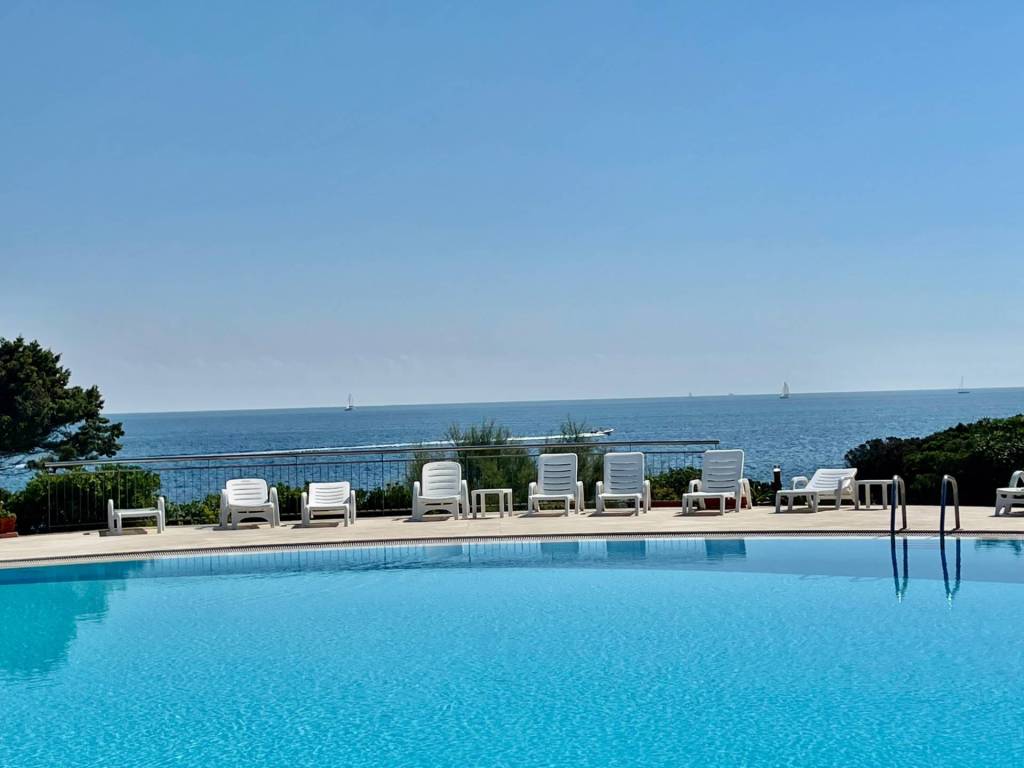 Appartamento a Arzachena in Cala de Flores Porto Cervo Costa Smeralda - Foto 5