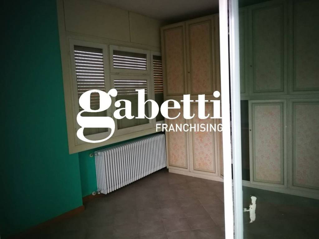 Appartamento a Isola d'asti in Strada Asti-Alba, 17 - Foto 3