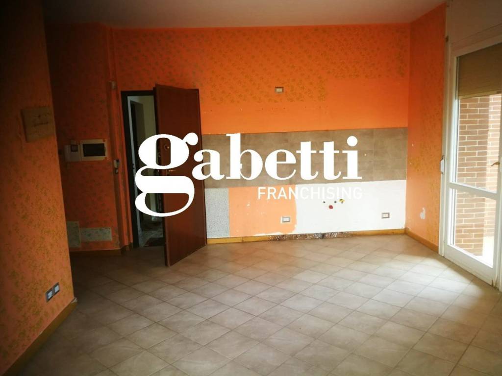 Appartamento a Isola d'asti in Strada Asti-Alba, 17 - Foto 4