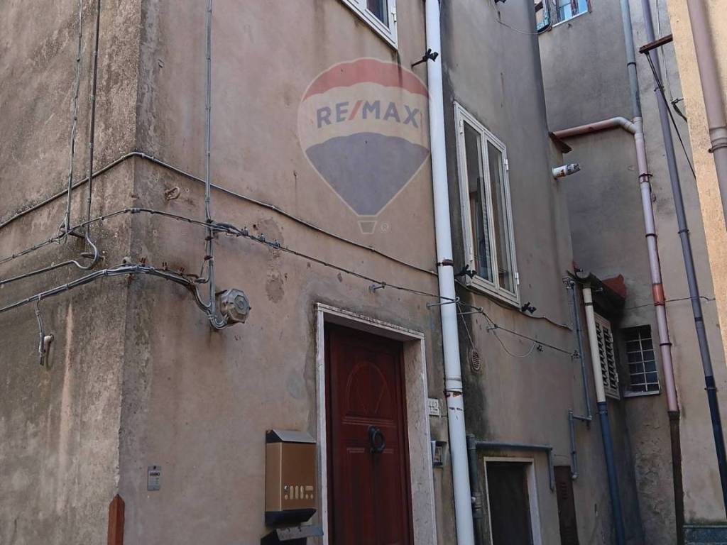 Casa indipendente a Enna in Via Mercato, 442 - Foto 5