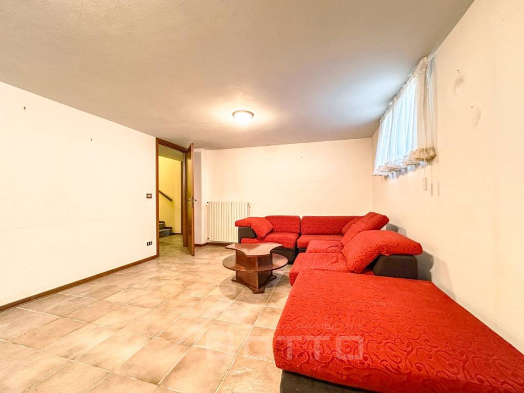 Villetta a schiera a Quarona in via primo maggio 2a - Foto 4