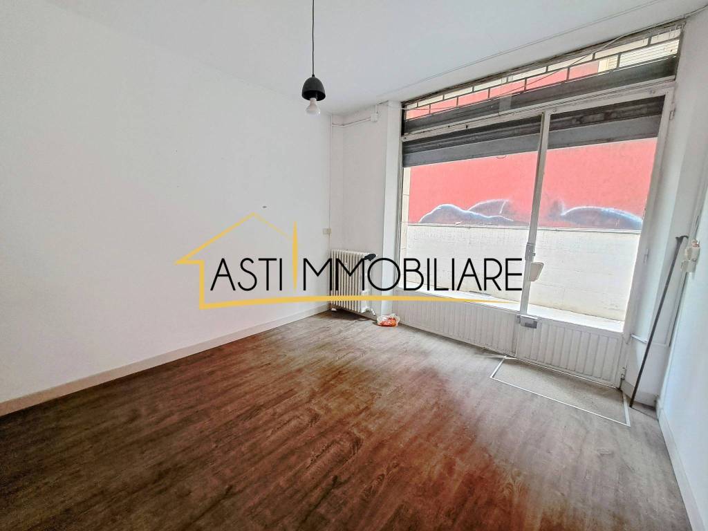 Immobile a Asti in Piazza Antonio Astesano, 4 - Foto 3