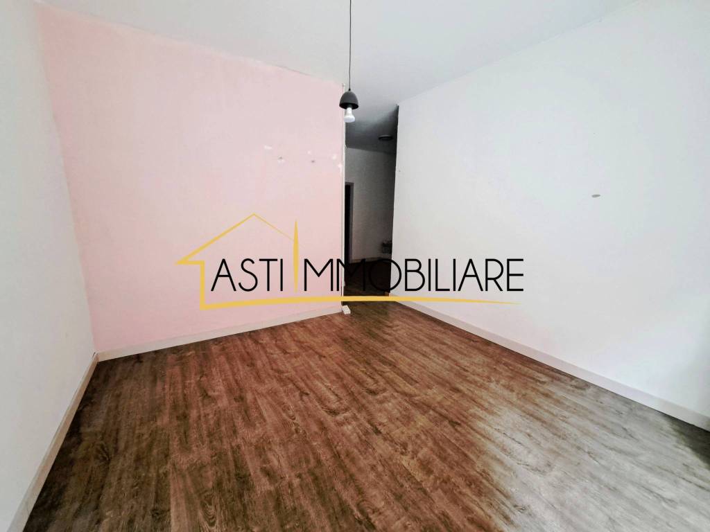 Immobile a Asti in Piazza Antonio Astesano, 4 - Foto 4