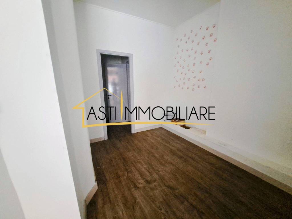 Immobile a Asti in Piazza Antonio Astesano, 4 - Foto 5