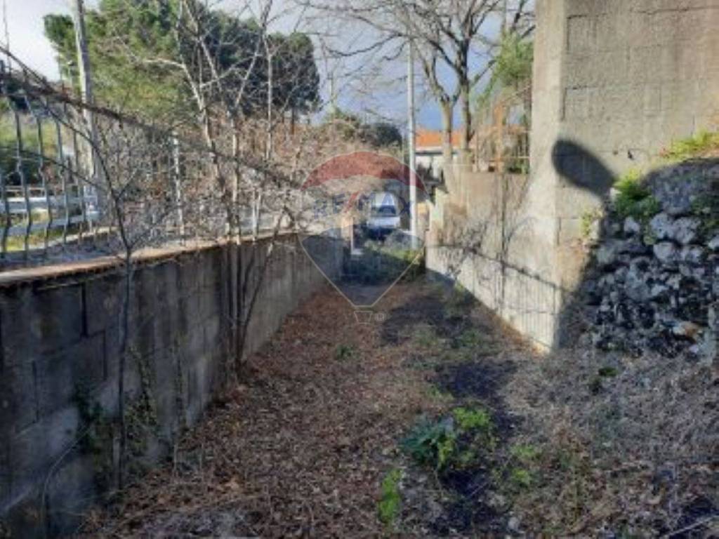Terreno a Piedimonte etneo in Via vena - Foto 2