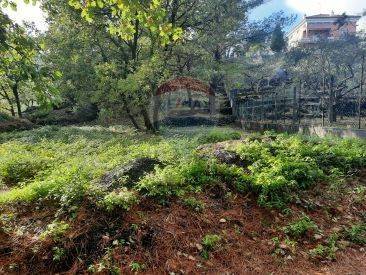 Terreno a Piedimonte etneo in Via vena - Foto 3