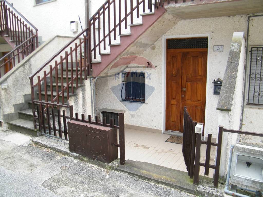 Appartamento a Lama dei peligni in Via Nazionale Frentana - Foto 2