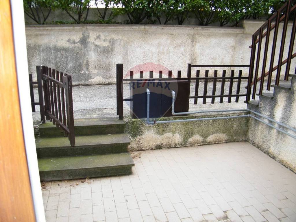 Appartamento a Lama dei peligni in Via Nazionale Frentana - Foto 4