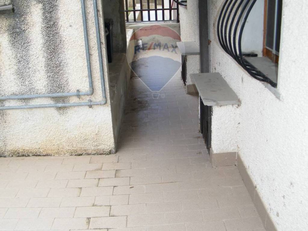 Appartamento a Lama dei peligni in Via Nazionale Frentana - Foto 5