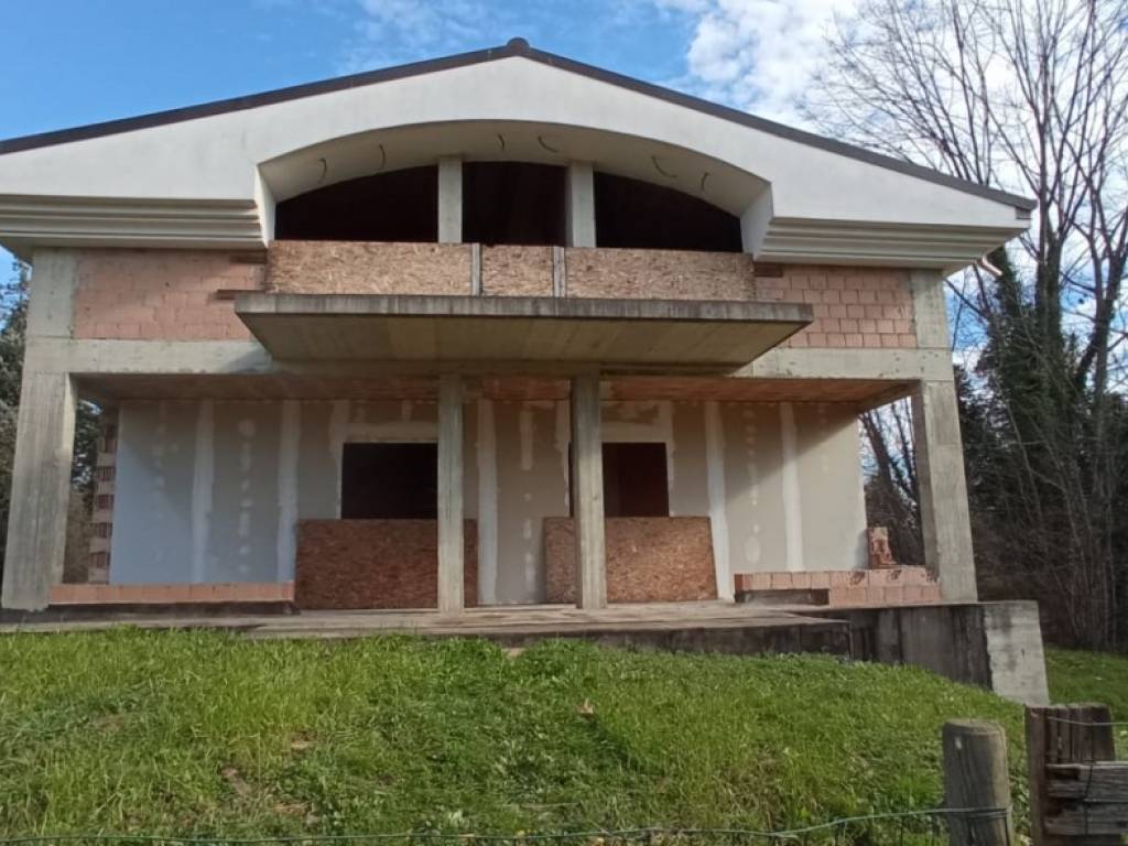 Villa a Montevarchi - Foto 2
