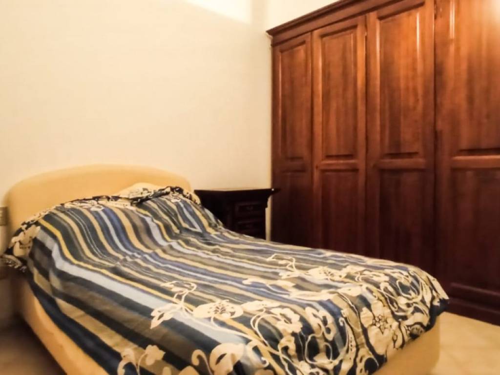 Villa a Montevarchi - Foto 2