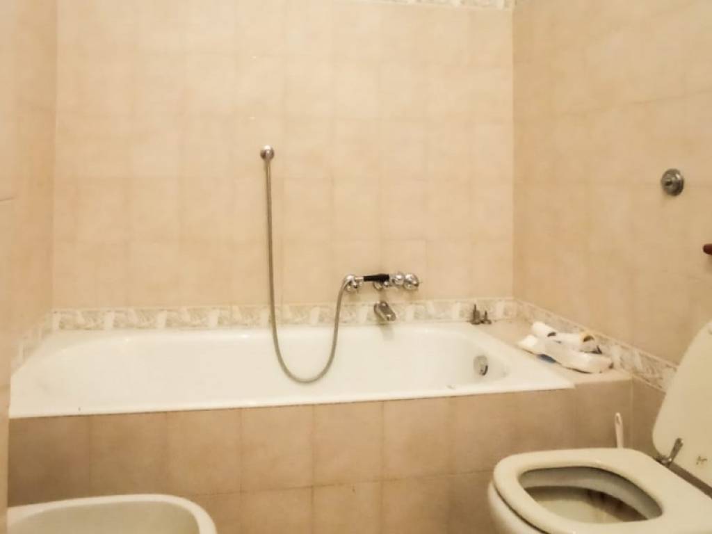 Villa a Montevarchi - Foto 3