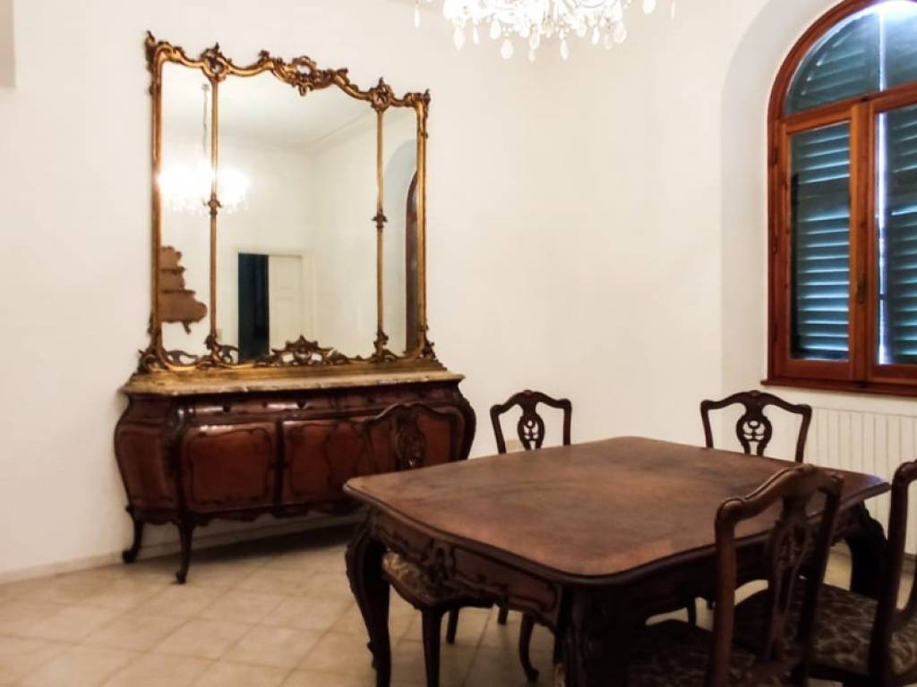 Villa a Montevarchi - Foto 5