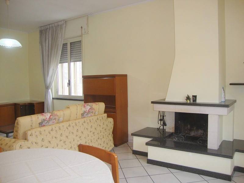 Appartamento a Isernia in Corso Risorgimento, 44 - Foto 2