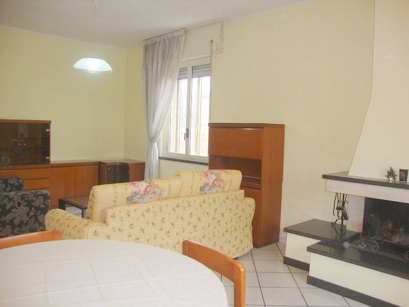 Appartamento a Isernia in Corso Risorgimento, 44 - Foto 3