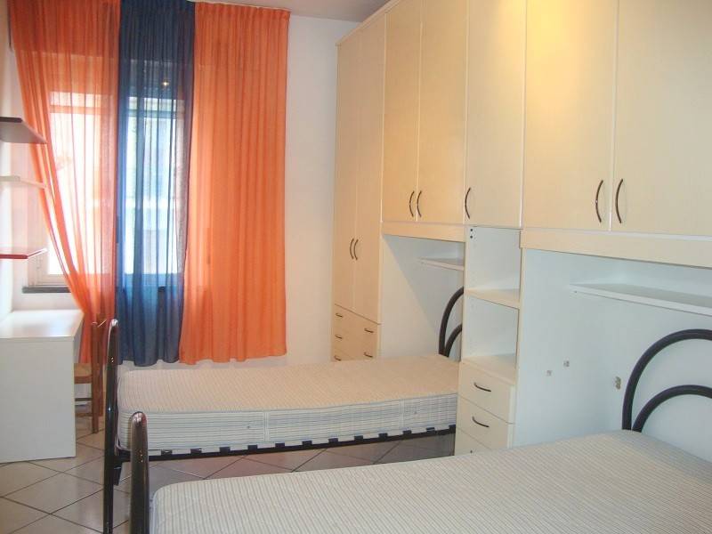 Appartamento a Isernia in Corso Risorgimento, 44 - Foto 5