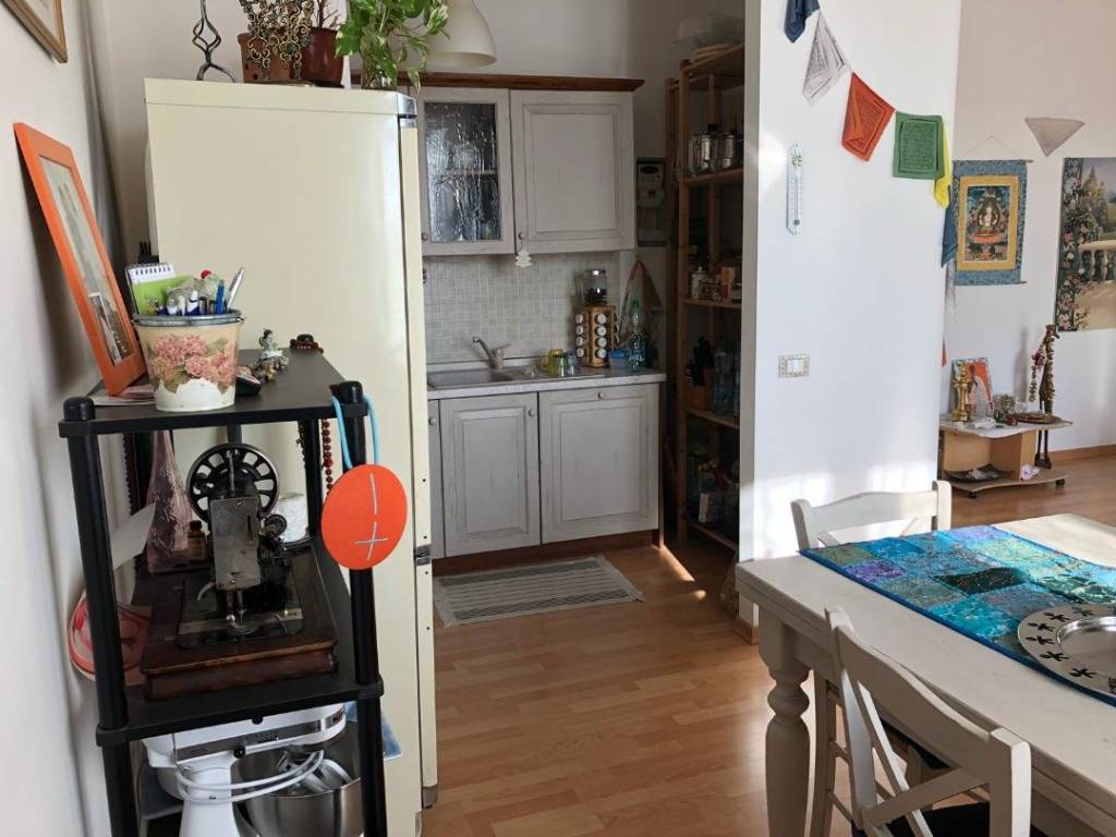 Appartamento a Pontedera in Via Enrico De Nicola - Foto 3