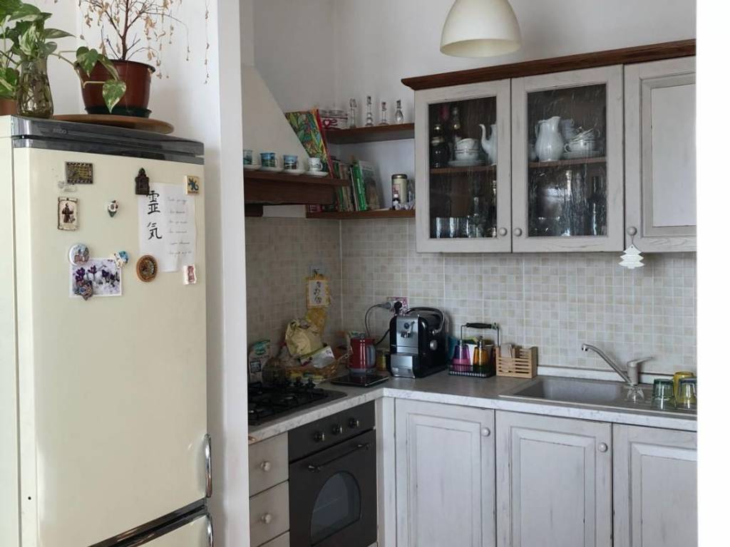 Appartamento a Pontedera in Via Enrico De Nicola - Foto 4