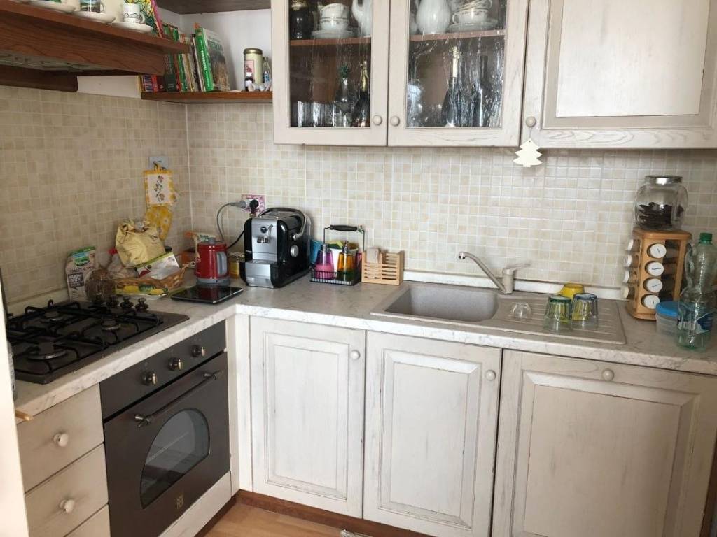 Appartamento a Pontedera in Via Enrico De Nicola - Foto 5