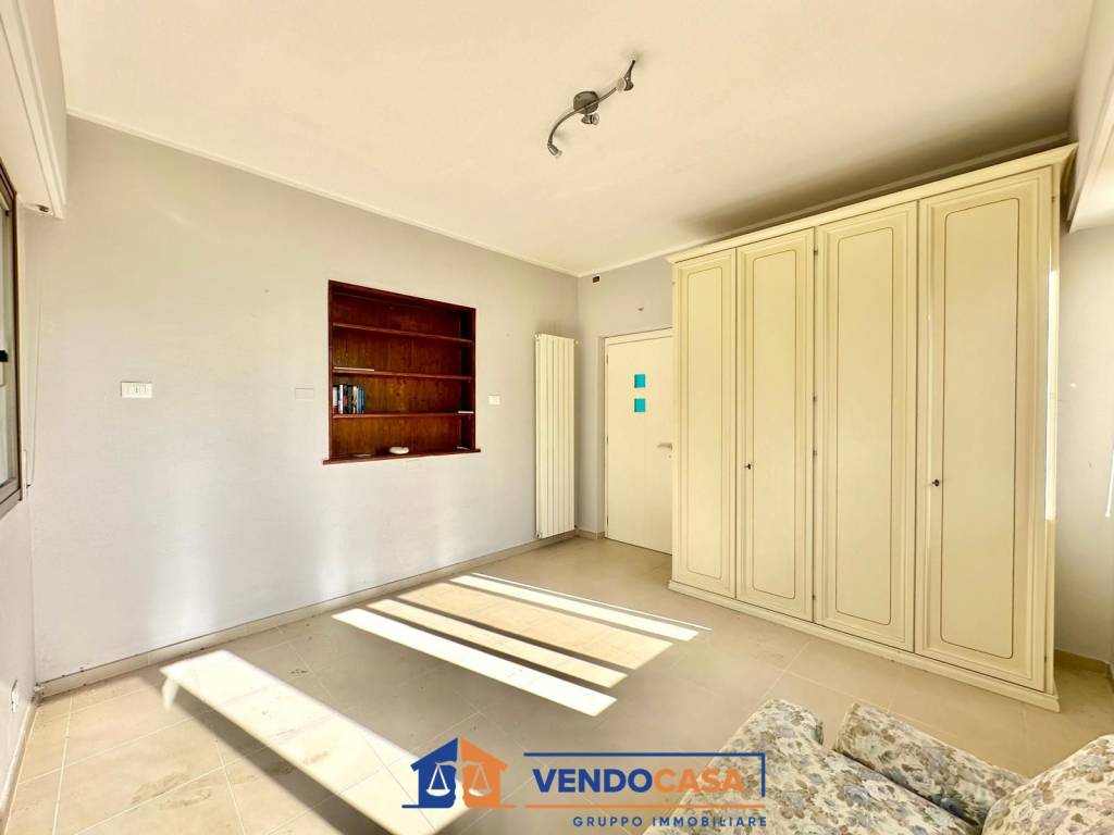 Appartamento a Loano in Via Tagliamento - Foto 3