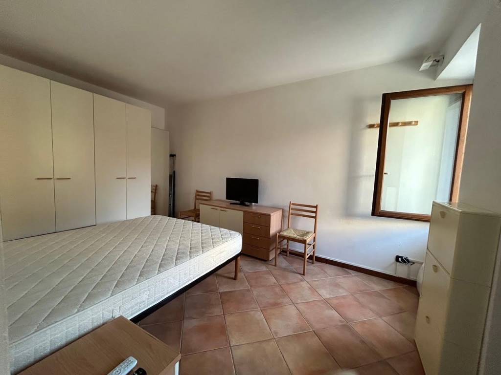 Appartamento a Cambiasca in Via Giuseppe Garibaldi - Foto 4
