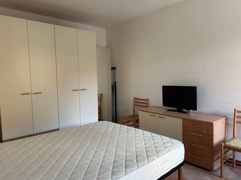 Appartamento a Cambiasca in Via Giuseppe Garibaldi - Foto 5