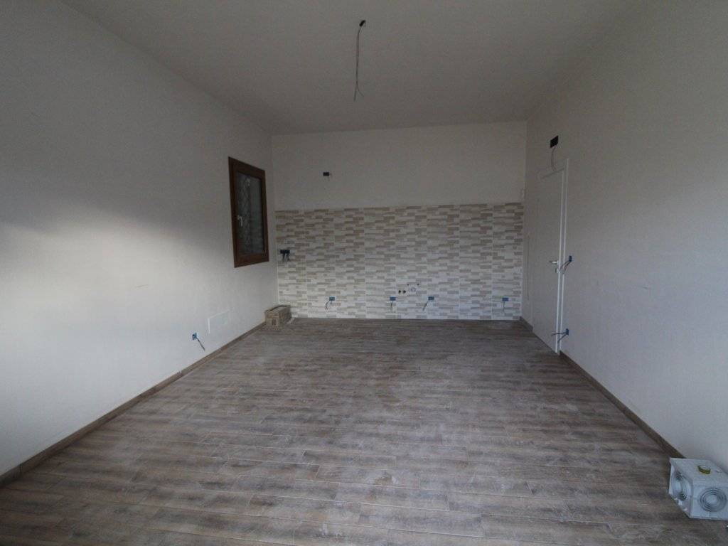 Villa a Leporano in Via Albatros - Foto 3