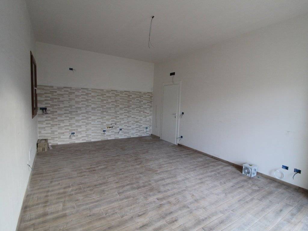 Villa a Leporano in Via Albatros - Foto 4