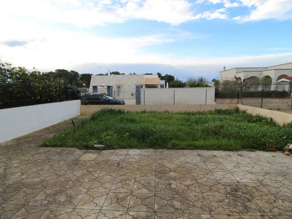 Villa a Leporano in Via Albatros - Foto 5
