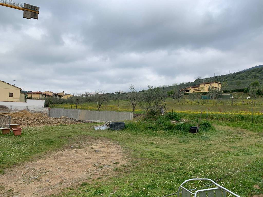 Appartamento a Montale in Via Risorgimento - Foto 4