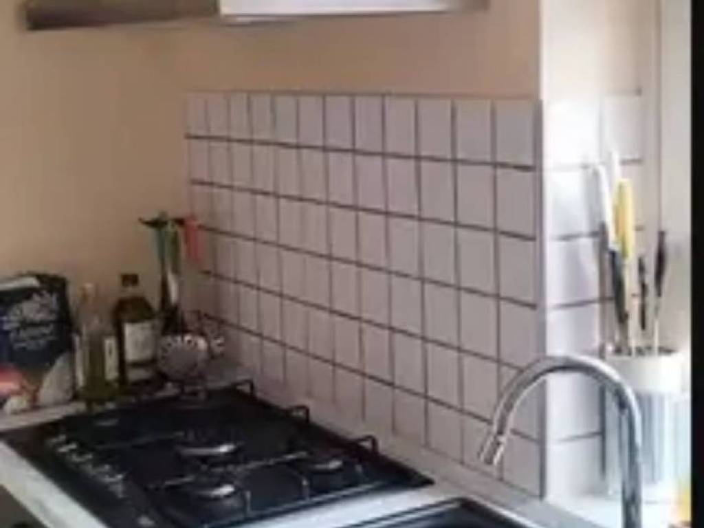 Appartamento a Berbenno in Via Resegone - Foto 3