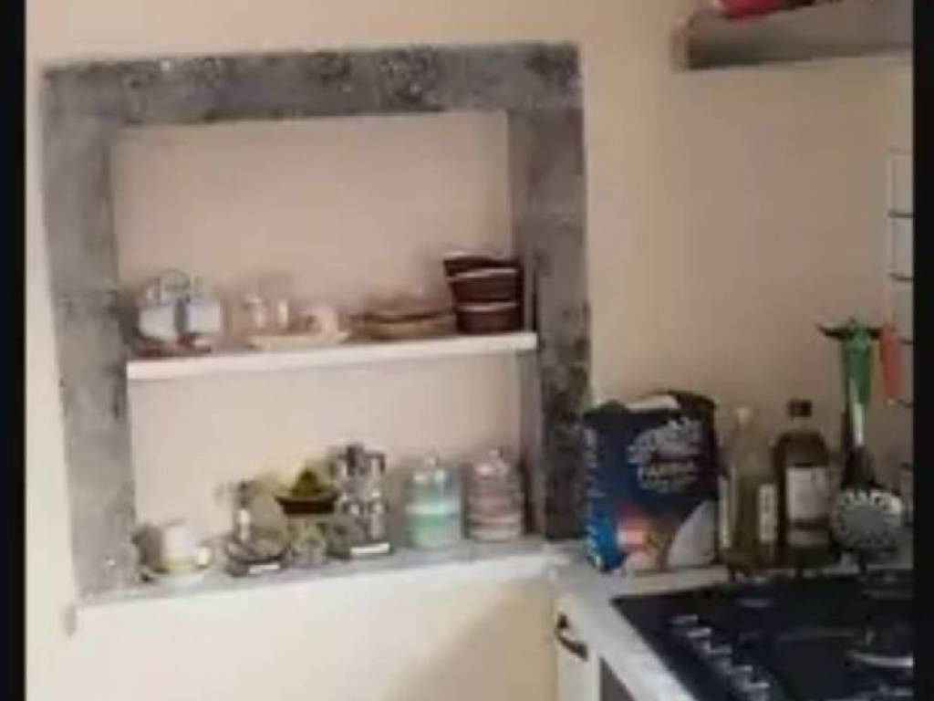 Appartamento a Berbenno in Via Resegone - Foto 4