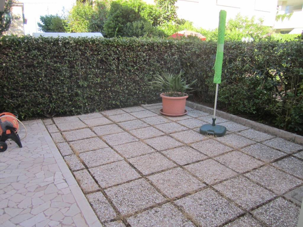 Appartamento a Fano in Via Luigi Mascherpa - Foto 2